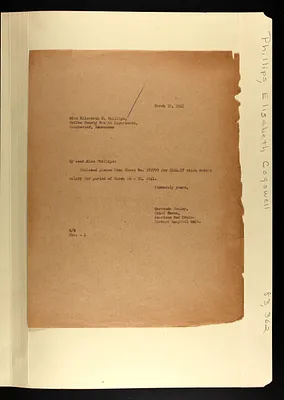 p. 3