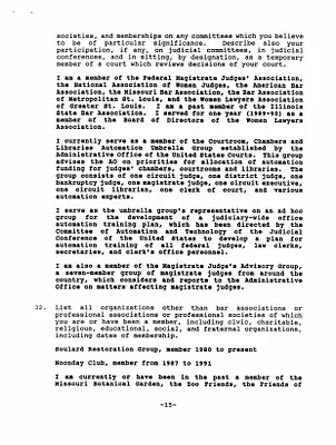 p. 42