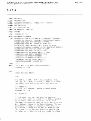 p. 59
