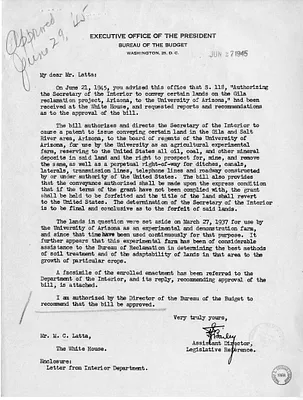 p. 21