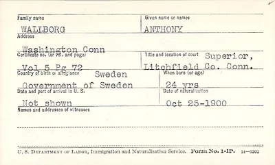 p. 55