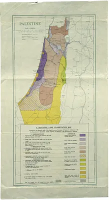 p. 6