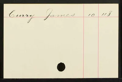 p. 20