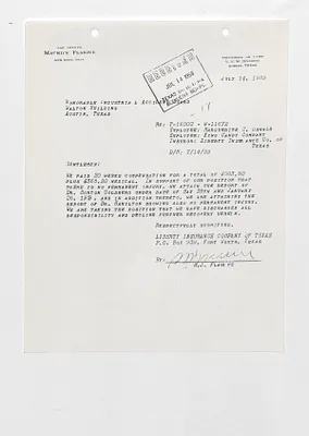p. 17