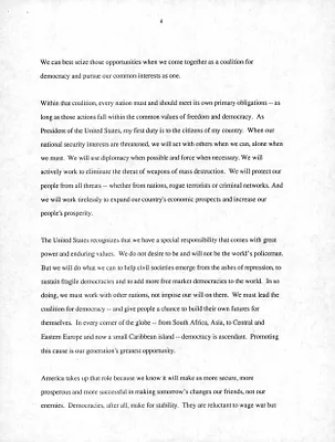 p. 16
