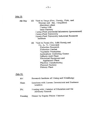 p. 18