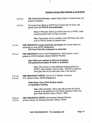 p. 48