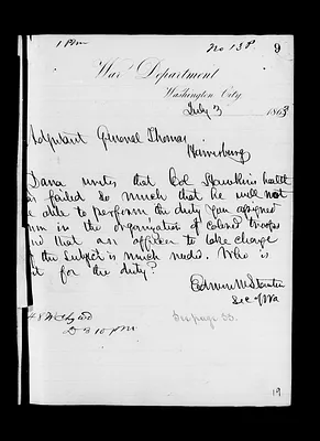p. 29