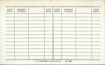 p. 60
