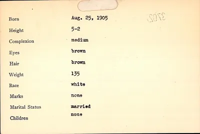 p. 12