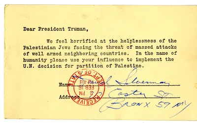 p. 6