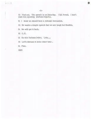 p. 26