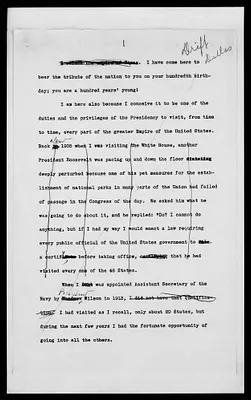 p. 19