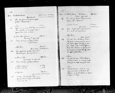p. 32