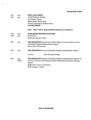p. 14