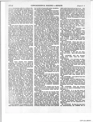 p. 57