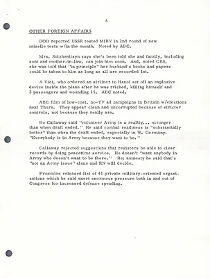 p. 21