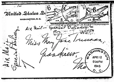p. 4