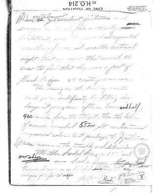 p. 10