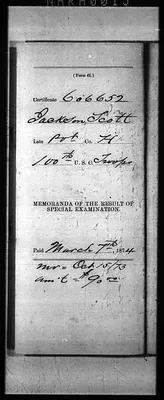p. 17