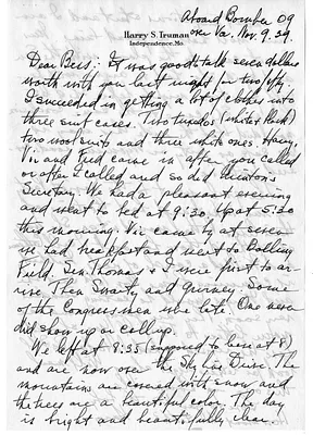 p. 1