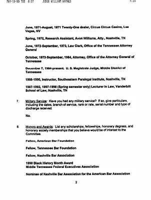 p. 6