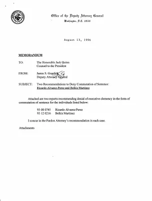 p. 46