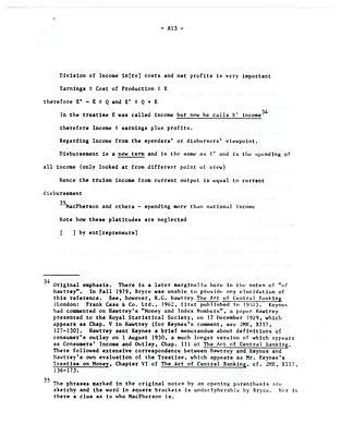 p. 25