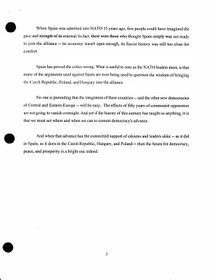 p. 9
