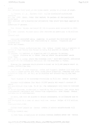 p. 29