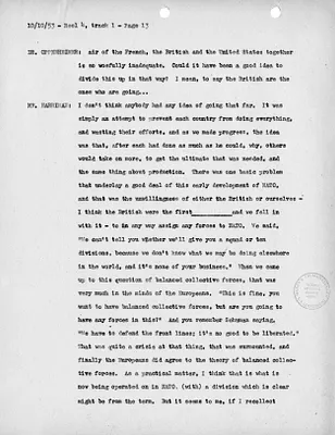 p. 13