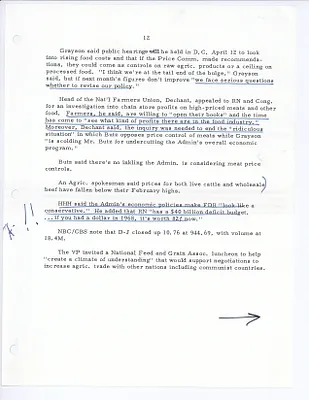 p. 25
