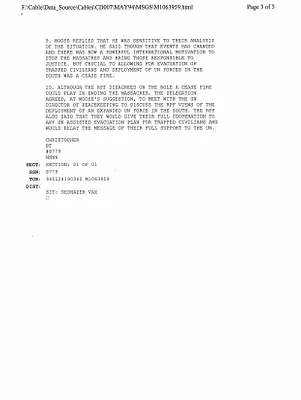 p. 31