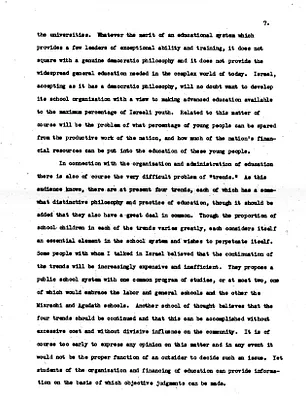 p. 7