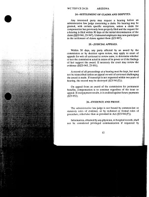 p. 53