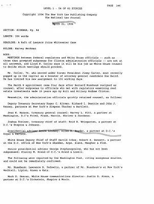 p. 57