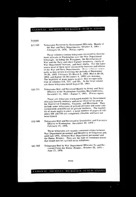 p. 20
