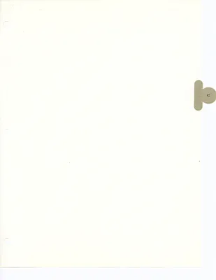 p. 7