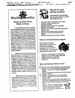 p. 6