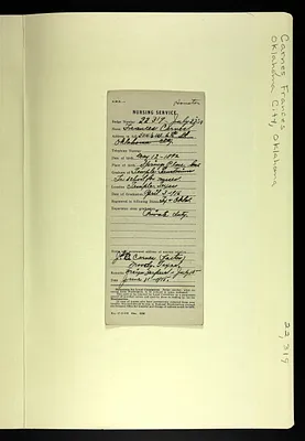 p. 10
