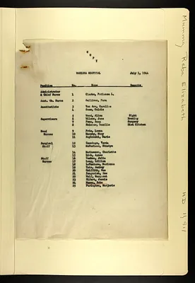 p. 17