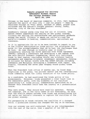 p. 52