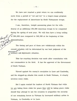 p. 47