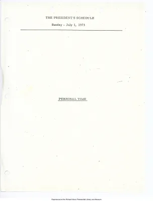 p. 59