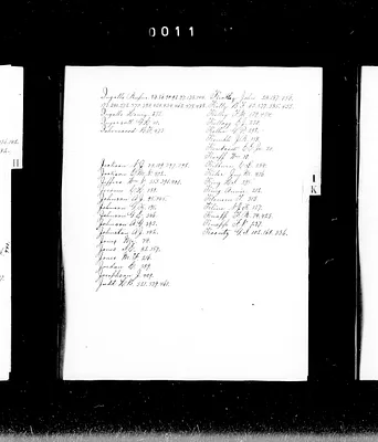 p. 33
