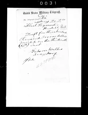 p. 42