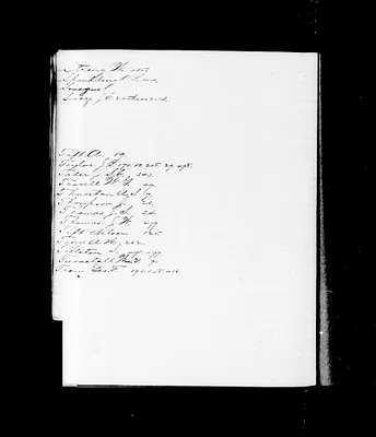 p. 39