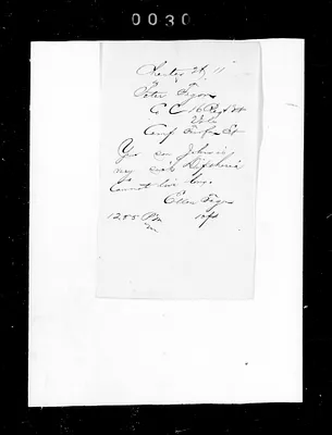 p. 41