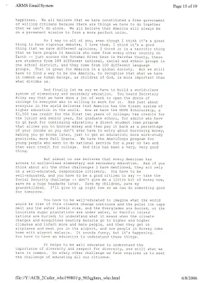 p. 35