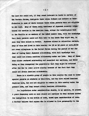 p. 4